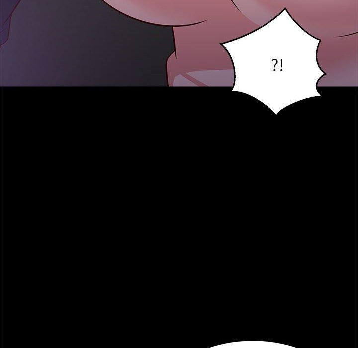第81話