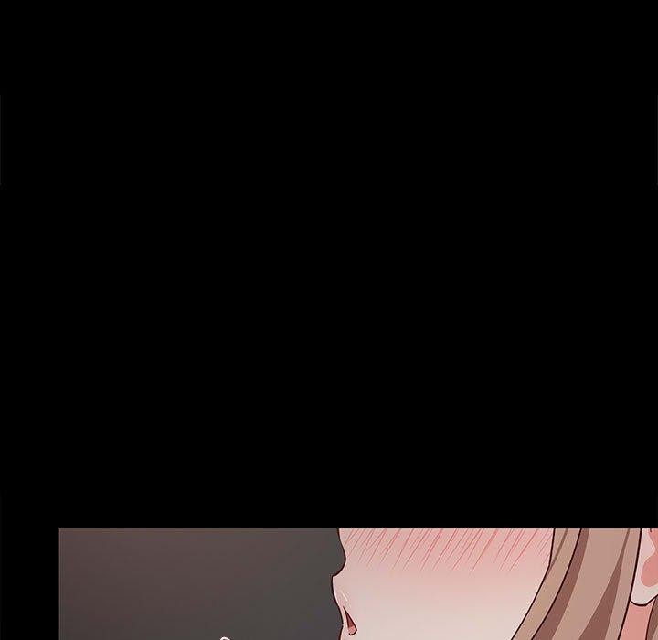 第81話
