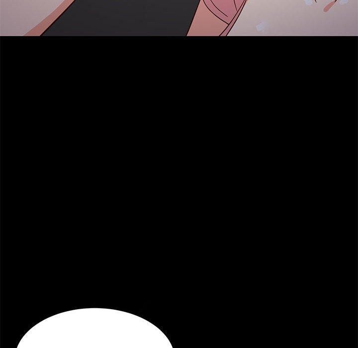 第81話