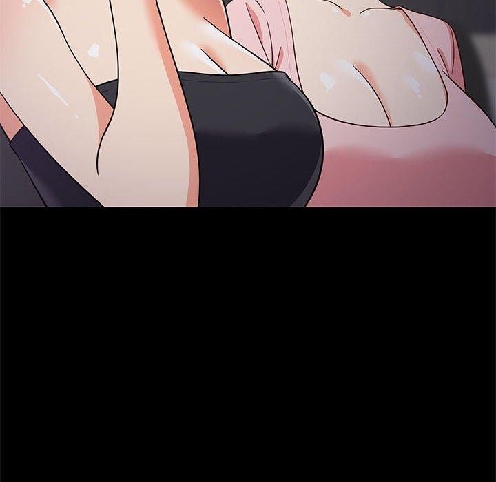 第81話