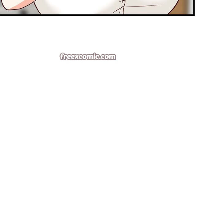 第82話
