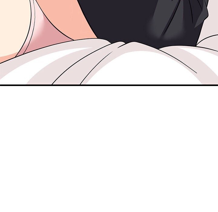 第82話