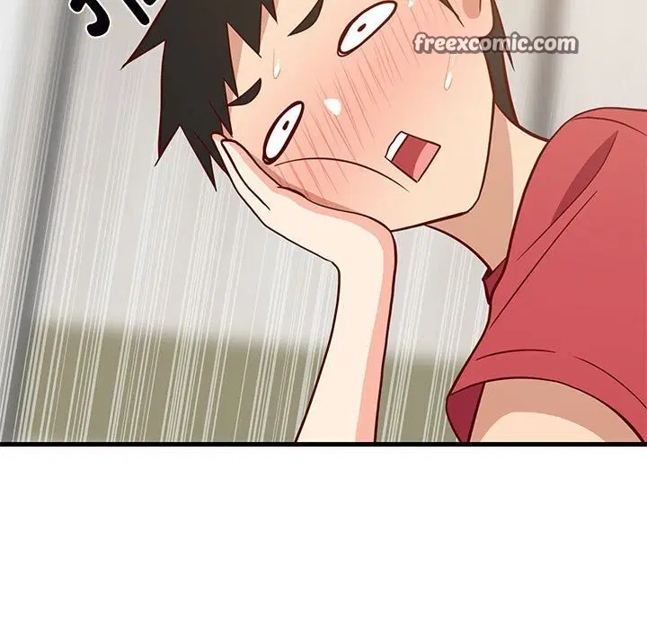 第82話