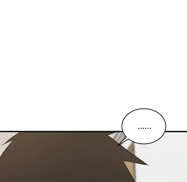 第82話