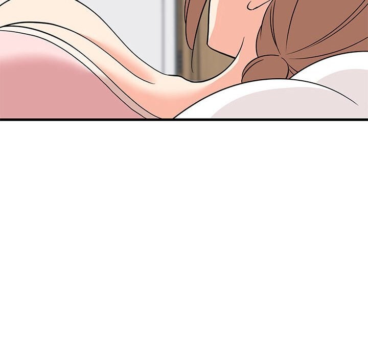 第82話