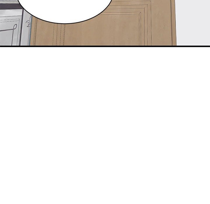 第82話