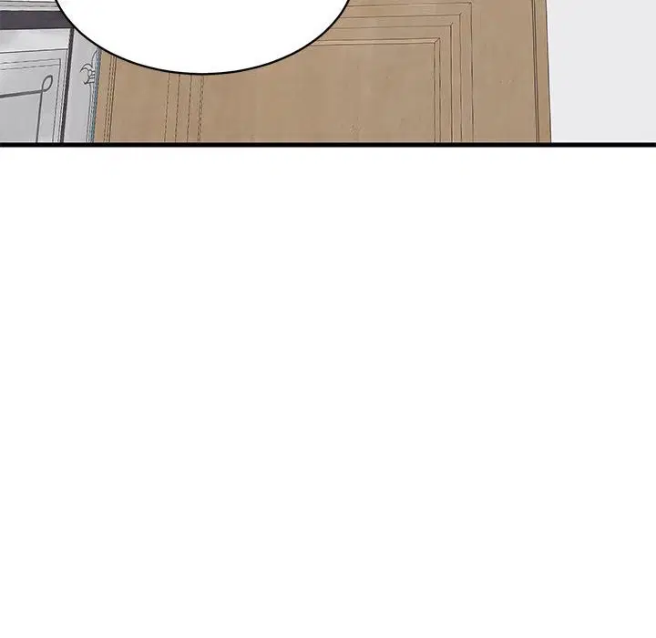 第82話