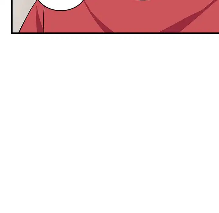 第82話