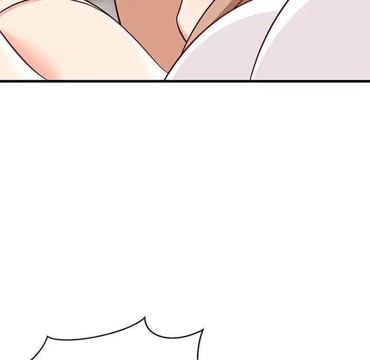 第82話
