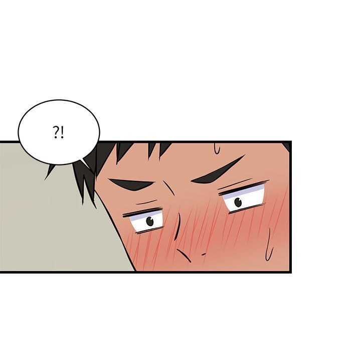 第82話