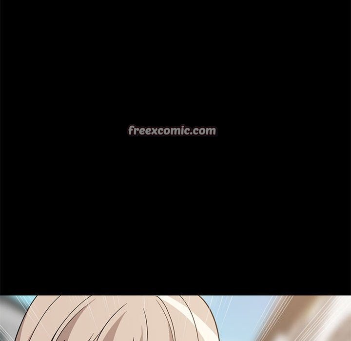 第82話