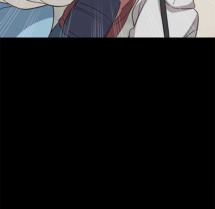 第82話