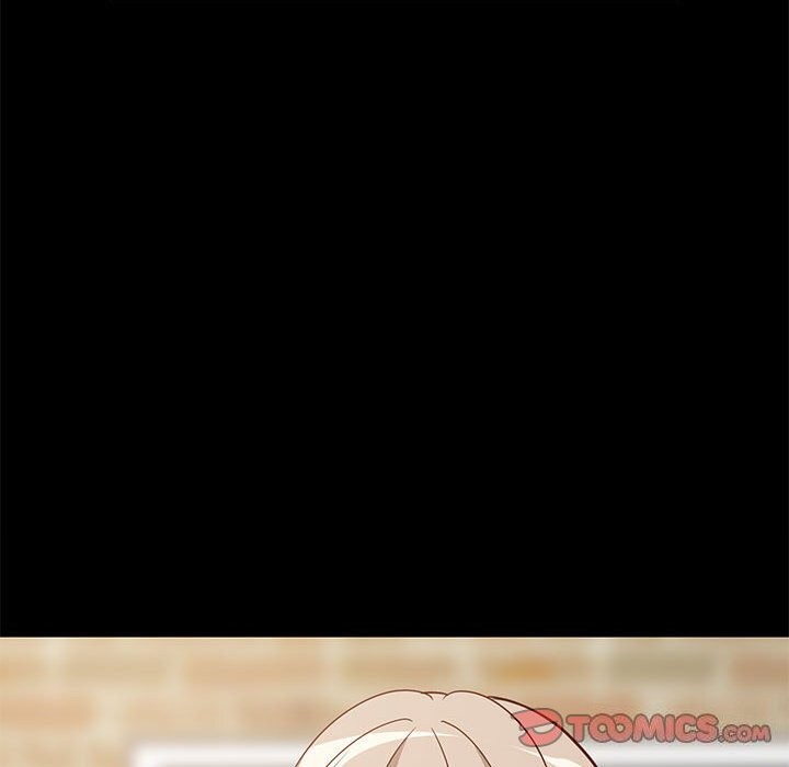 第82話