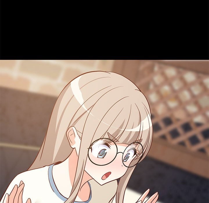 第82話