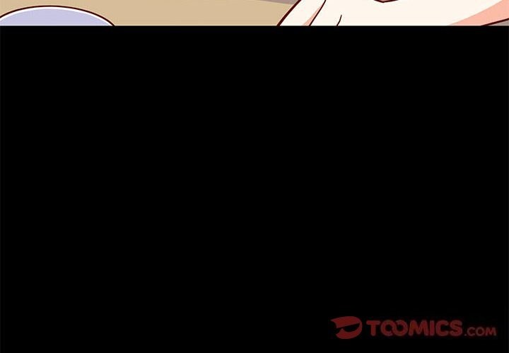 第82話