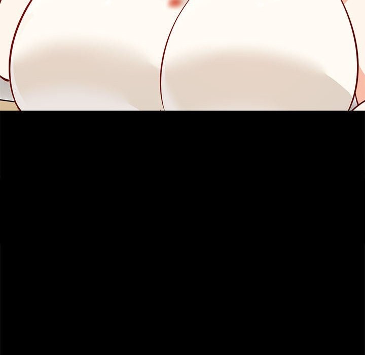 第82話