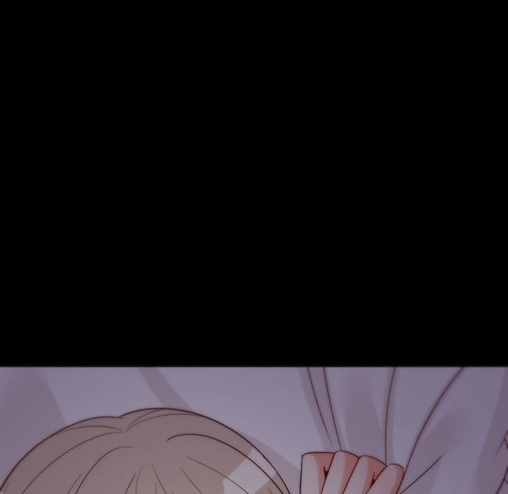 第82話