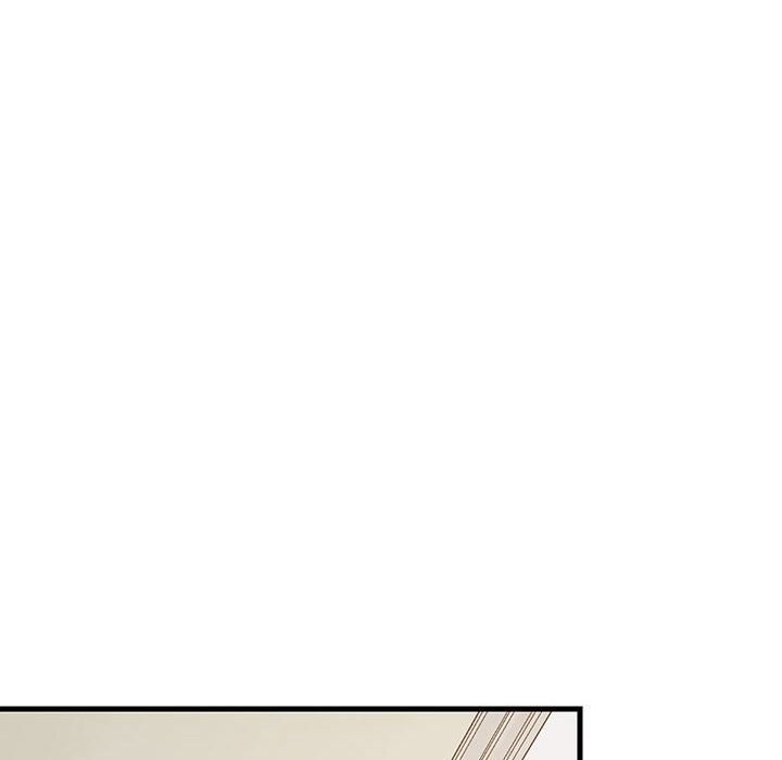 第82話