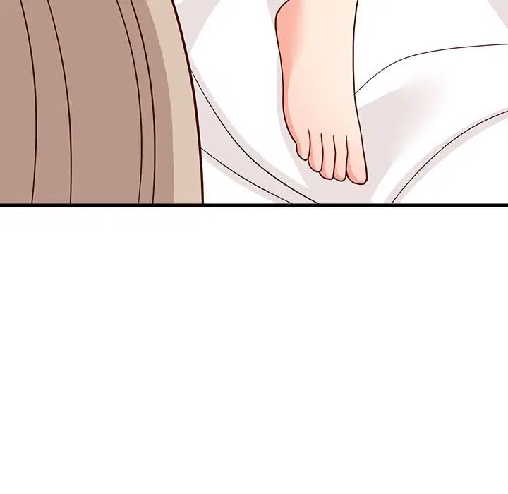 第82話
