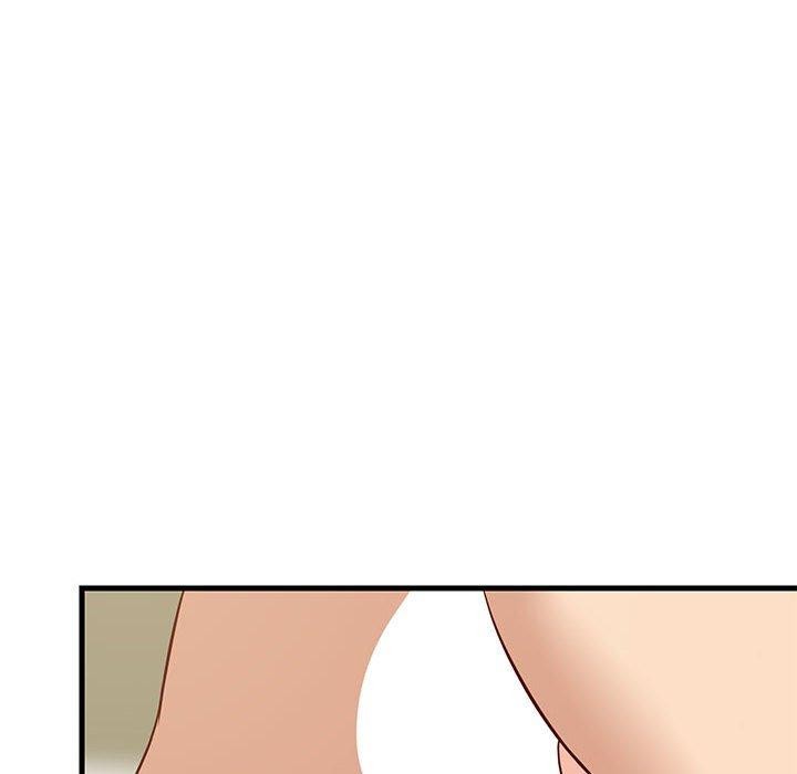 第83話