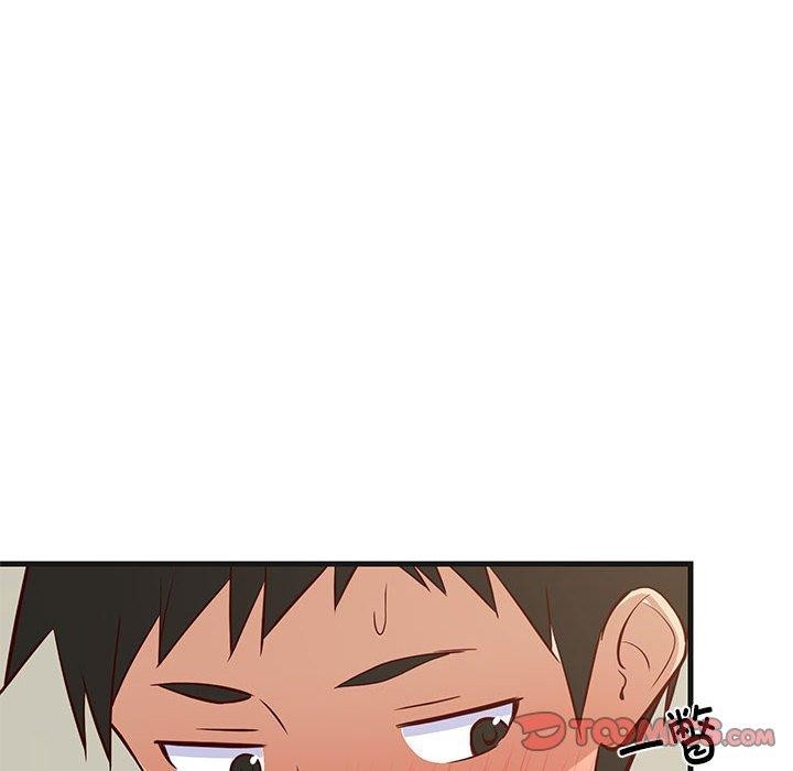 第83話