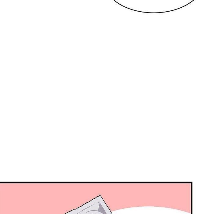 第83話