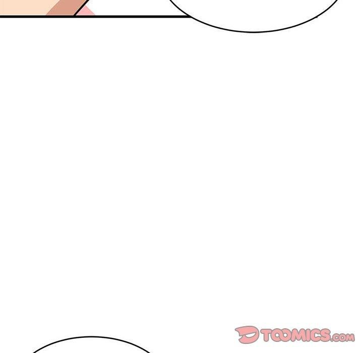 第83話