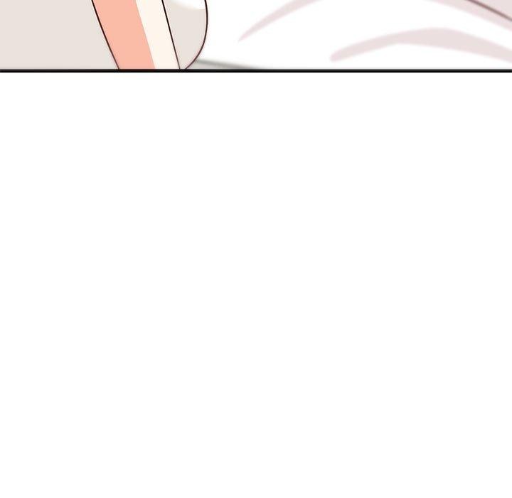第83話