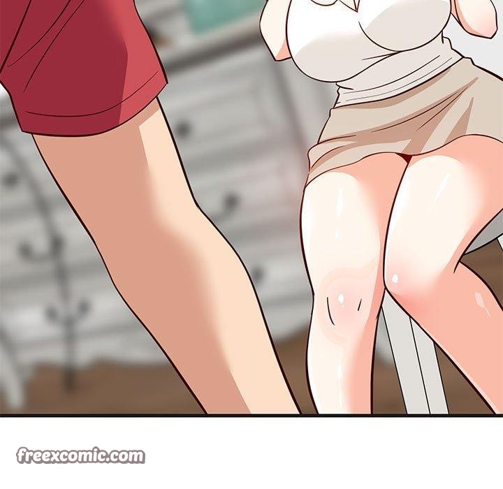 第83話