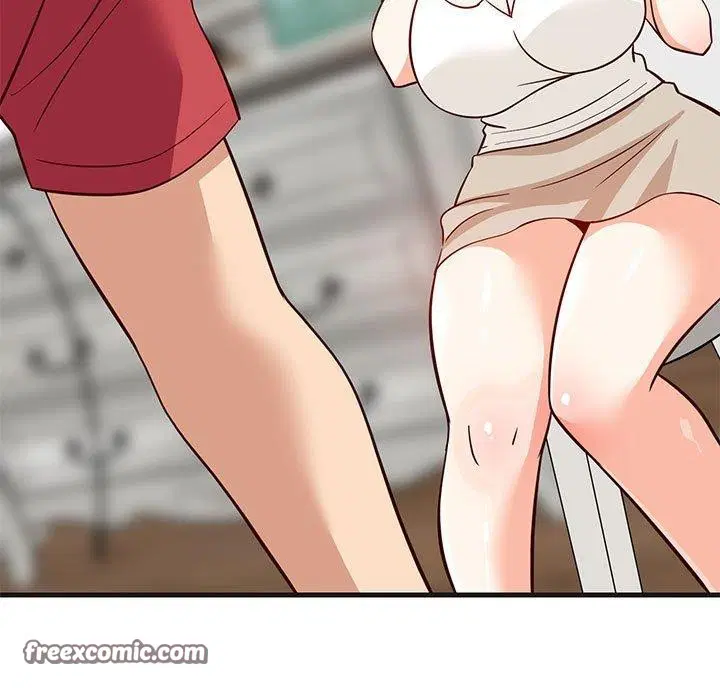 第83話