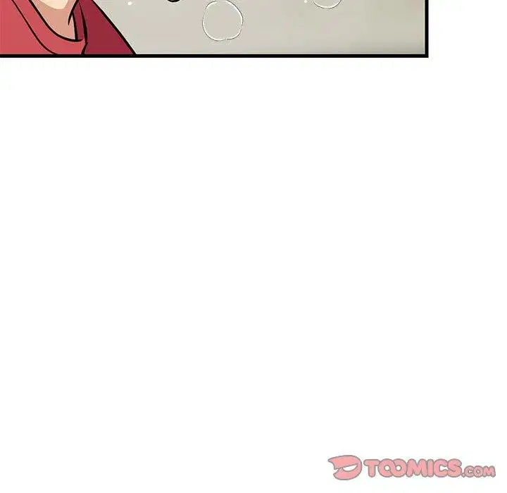 第83話