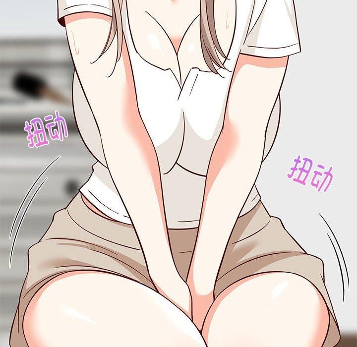 第83話