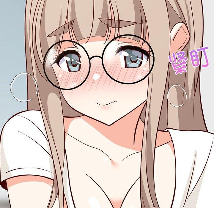 第83話