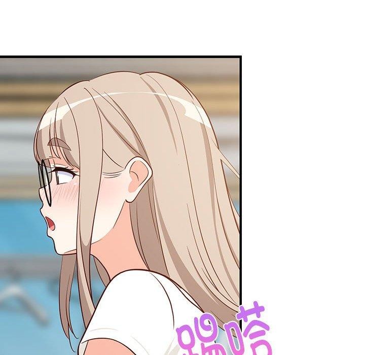 第83話
