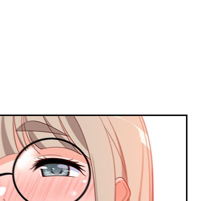 第83話
