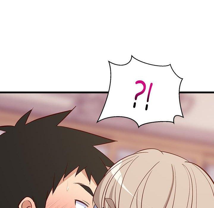 第83話