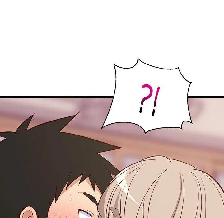 第83話