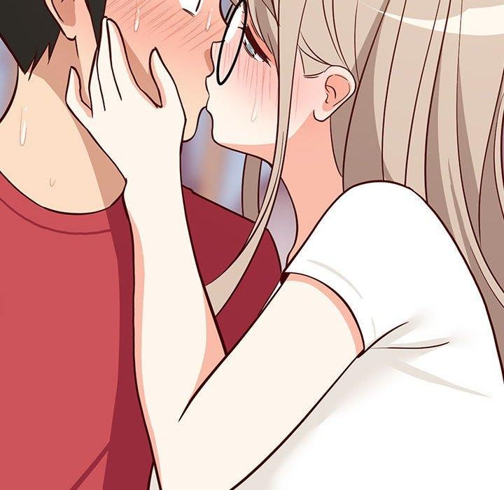 第83話