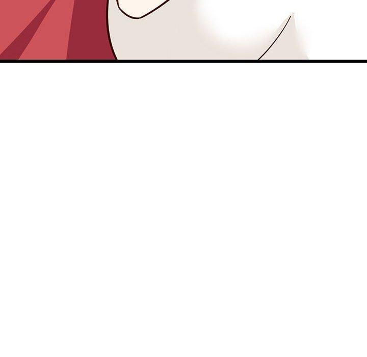 第83話