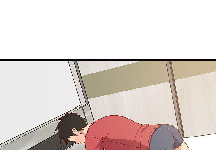 第83話