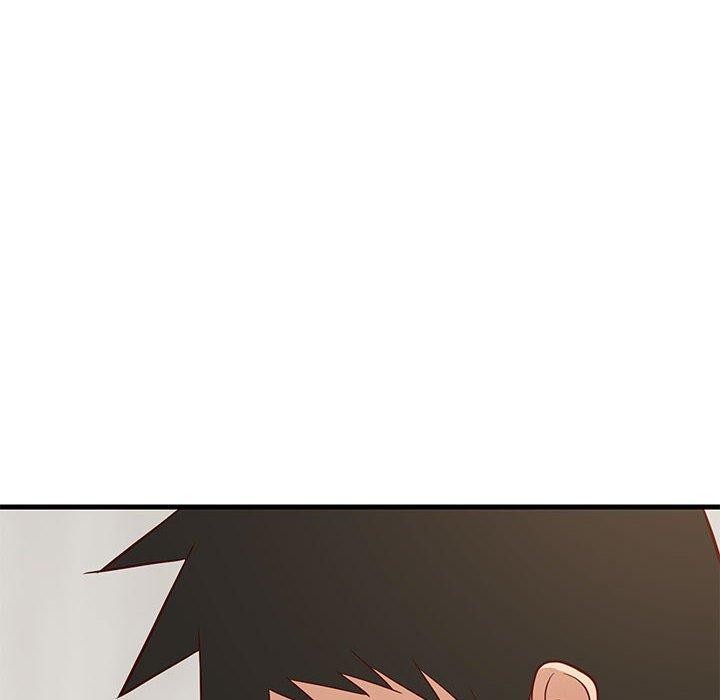 第83話