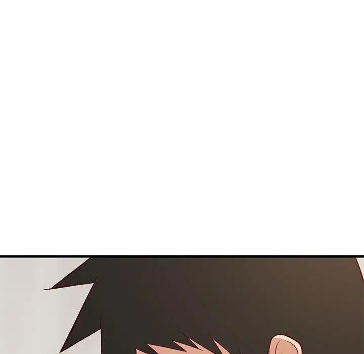 第83話