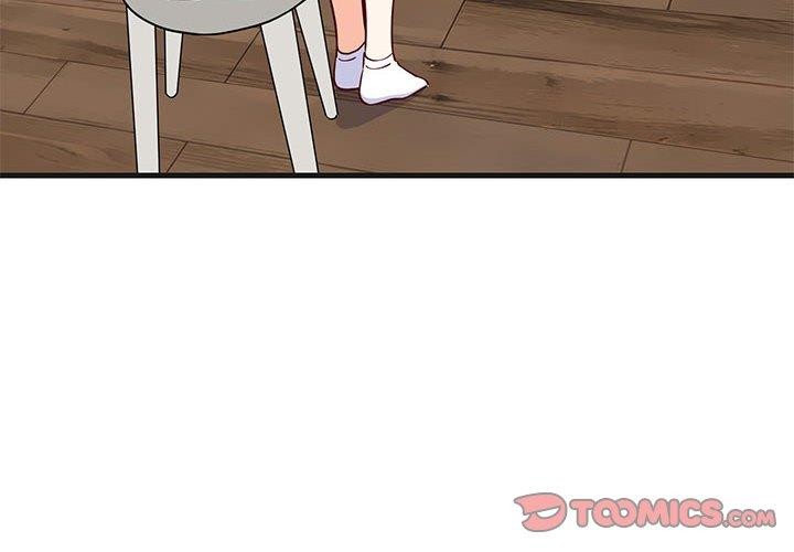 第83話