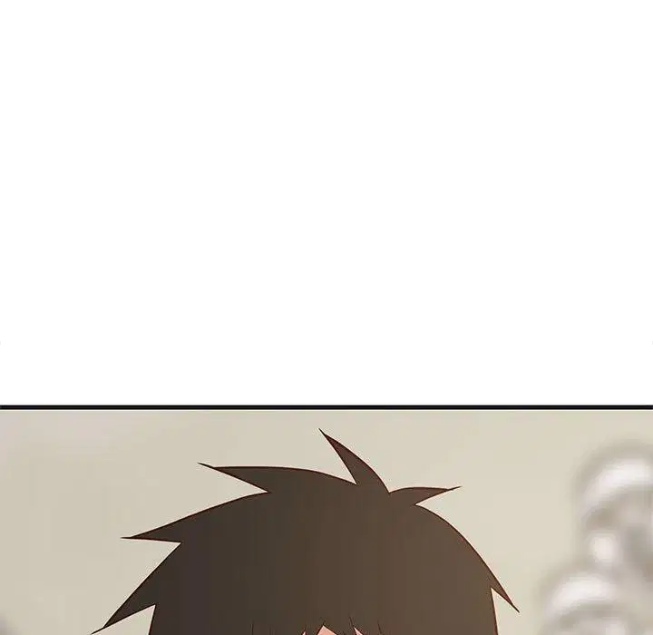 第83話