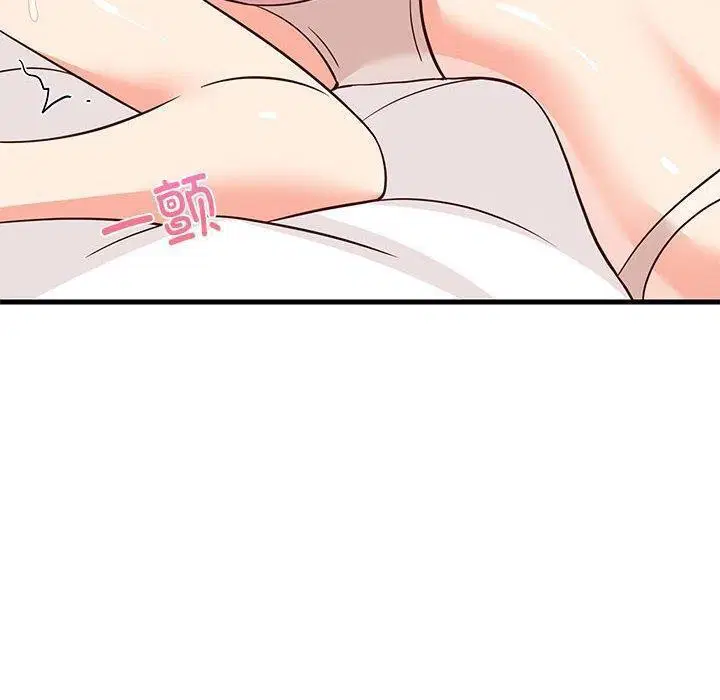 第83話
