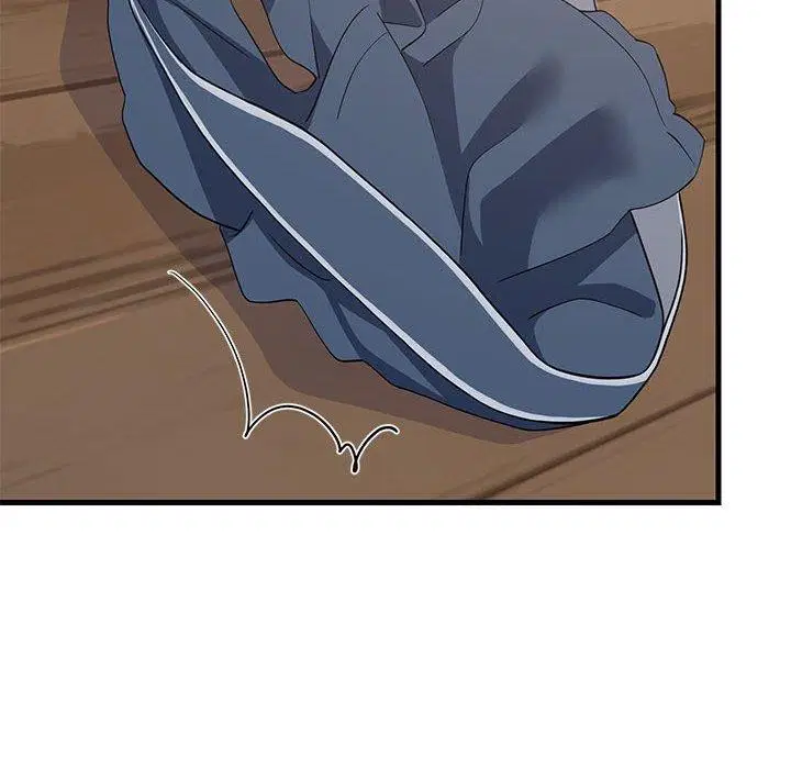 第83話