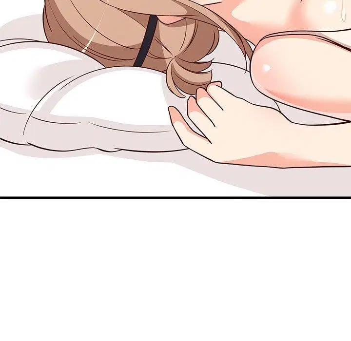 第83話