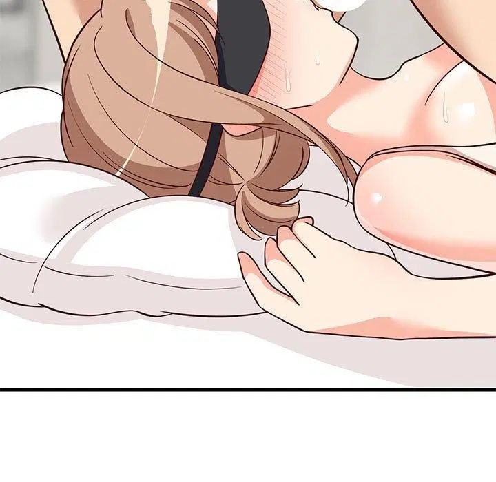 第83話