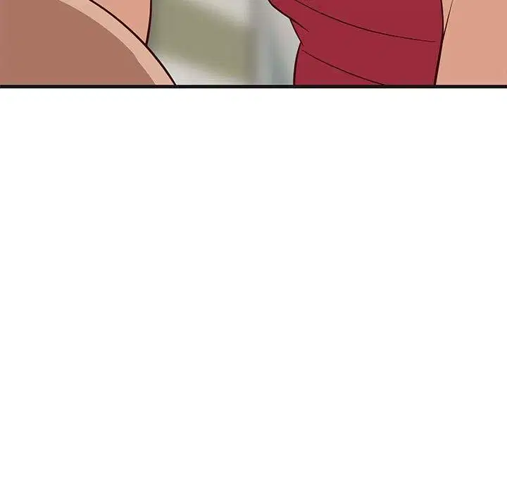 第83話