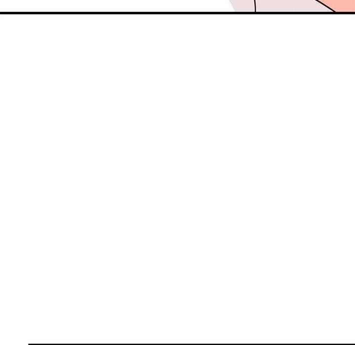 第83話